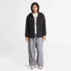 Women’s Winnick Shell Jacket