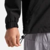 Women’s Winnick Shell Jacket