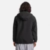 Women’s Winnick Shell Jacket