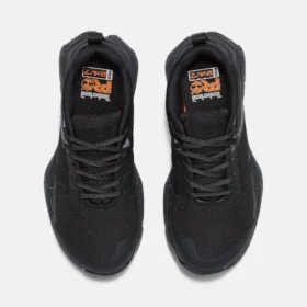 Women’s Xr-1 Dynamic Natural Fit Alloy Toe Work Sneaker Women’s Xr-1 Dynamic Natural Fit Alloy Toe Work Sneaker