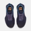 Women’s Xr-1 Dynamic Natural Fit Alloy Toe Work Sneaker Women’s Xr-1 Dynamic Natural Fit Alloy Toe Work Sneaker