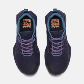 Women’s Xr-1 Dynamic Natural Fit Alloy Toe Work Sneaker