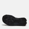 Women’s Xr-1 Dynamic Natural Fit Alloy Toe Work Sneaker Women’s Xr-1 Dynamic Natural Fit Alloy Toe Work Sneaker