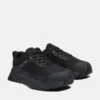Women’s Xr-1 Dynamic Natural Fit Alloy Toe Work Sneaker Women’s Xr-1 Dynamic Natural Fit Alloy Toe Work Sneaker