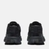 Women’s Xr-1 Dynamic Natural Fit Alloy Toe Work Sneaker Women’s Xr-1 Dynamic Natural Fit Alloy Toe Work Sneaker