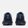 Women’s Xr-1 Dynamic Natural Fit Alloy Toe Work Sneaker Women’s Xr-1 Dynamic Natural Fit Alloy Toe Work Sneaker