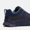 Women’s Xr-1 Dynamic Natural Fit Alloy Toe Work Sneaker Women’s Xr-1 Dynamic Natural Fit Alloy Toe Work Sneaker