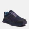 Women’s Xr-1 Dynamic Natural Fit Alloy Toe Work Sneaker Women’s Xr-1 Dynamic Natural Fit Alloy Toe Work Sneaker