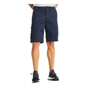Work Shorts “Navy”