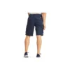 Work Shorts “Navy”