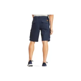 Work Shorts “Navy”