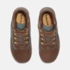 Youth Field Boot Youth Field Boot