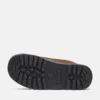 Youth Field Boot Youth Field Boot