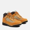 Youth Field Boot Youth Field Boot