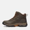 Youth Mt. Maddsen Hiking Boots – Dark Brown Full-Grain Youth Mt. Maddsen Hiking Boots – Dark Brown Full-Grain