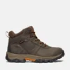 Youth Mt. Maddsen Hiking Boots – Dark Brown Full-Grain Youth Mt. Maddsen Hiking Boots – Dark Brown Full-Grain