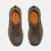 Youth Mt. Maddsen Mid Waterproof Hiking Boot Youth Mt. Maddsen Mid Waterproof Hiking Boot