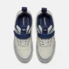Youth Stone Jump Hook-And-Loop Sneaker Youth Stone Jump Hook-And-Loop Sneaker