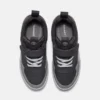 Youth Stone Jump Hook-And-Loop Sneaker Youth Stone Jump Hook-And-Loop Sneaker