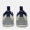 Youth Stone Jump Hook-And-Loop Sneaker Youth Stone Jump Hook-And-Loop Sneaker