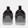 Youth Stone Jump Hook-And-Loop Sneaker Youth Stone Jump Hook-And-Loop Sneaker