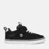 Youth Stone Jump Sneaker Youth Stone Jump Sneaker