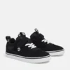 Youth Stone Jump Sneaker Youth Stone Jump Sneaker