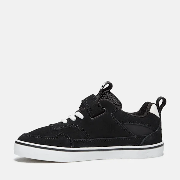 Youth Stone Jump Sneaker Youth Stone Jump Sneaker