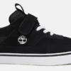 Youth Stone Jump Sneaker Youth Stone Jump Sneaker