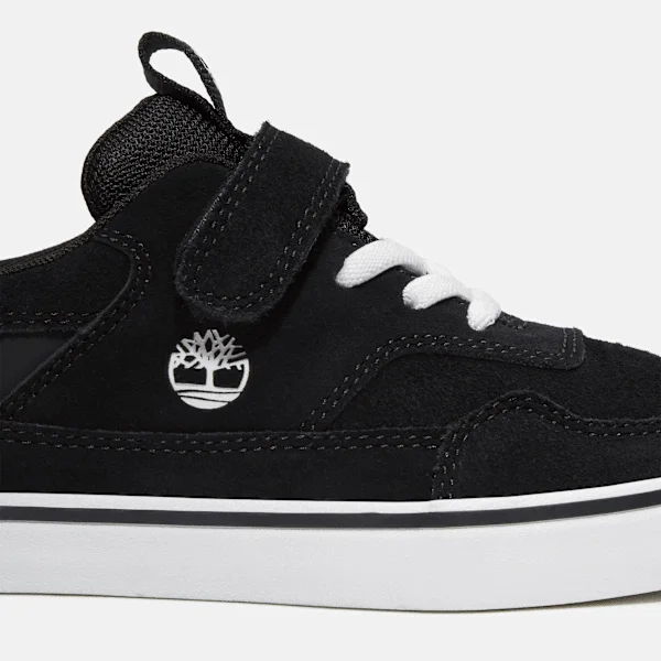 Youth Stone Jump Sneaker Youth Stone Jump Sneaker