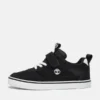 Youth Stone Jump Sneaker Youth Stone Jump Sneaker