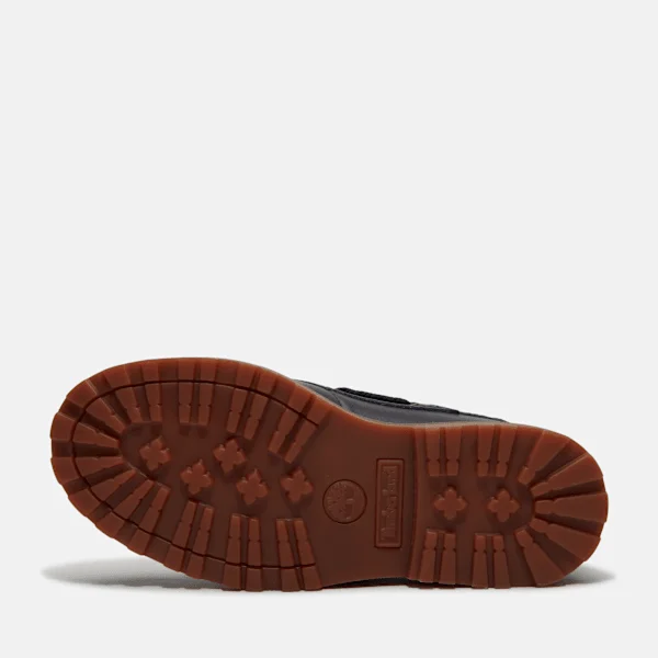 Junior Timberland® Authentic Boat Shoe Junior Timberland® Authentic Boat Shoe