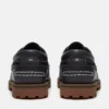 Junior Timberland® Authentic Boat Shoe Junior Timberland® Authentic Boat Shoe