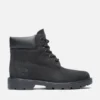 Junior Timberland® Classic 6-Inch Waterproof Boot Junior Timberland® Classic 6-Inch Waterproof Boot