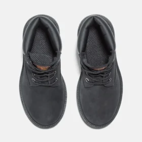 Junior Timberland® Classic 6-Inch Waterproof Boot