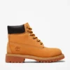Youth Timberland® Premium 6-Inch Waterproof Boot Youth Timberland® Premium 6-Inch Waterproof Boot