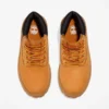 Youth Timberland® Premium 6-Inch Waterproof Boot Youth Timberland® Premium 6-Inch Waterproof Boot