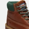 Junior Timberland® Premium 6-Inch Waterproof Boot Junior Timberland® Premium 6-Inch Waterproof Boot